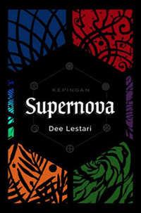 .KEPINGAN.Supernova