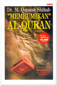 Image of 