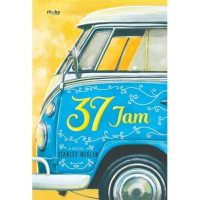Image of 37 Jam
