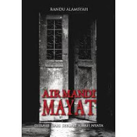 Image of AIR MANDI MAYAT