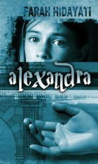 Image of alexandra