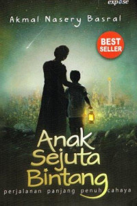 Image of Anak Sejuta Bintang