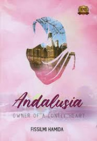 Image of Andalusia Owner of ALonely Heart