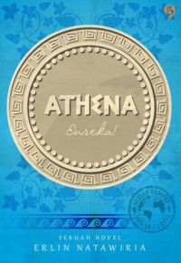 Image of ATHENA Eureka!