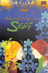 Image of Bayang-Bayang SEPI