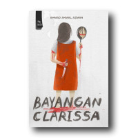 BAYANGAN CLARISSA