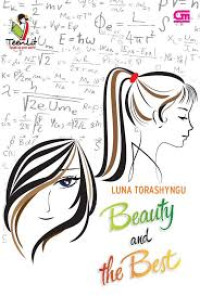 Image of Beauty and the Best