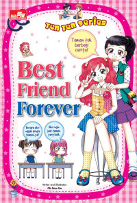 Image of Best Friend Forever