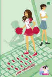 Image of BEST OF THE BEST