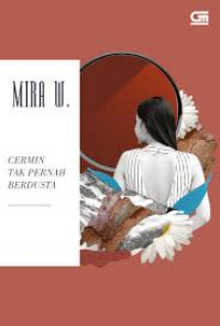 Image of CERMIN TAK PERNAH BERDUSTA