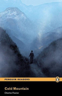 Image of Cold Mountain