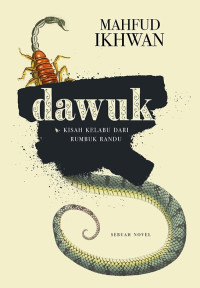 dawuk