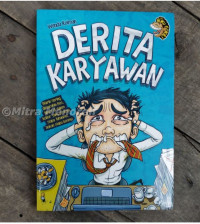 Image of DERITA KARYAWAN
