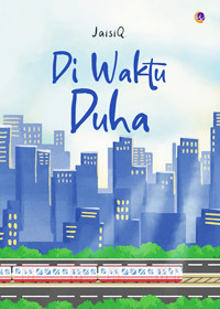 Image of Di Waktu Duha