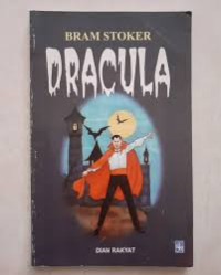 Image of DRACULA