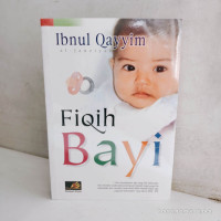 Image of Fiqih Bayi