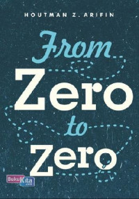 Image of From Zero to Zero