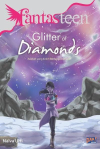 Image of Glitter of Diamonds