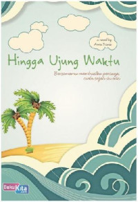 Image of Hingga Ujung Waktu