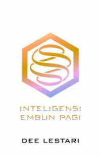 Image of INTELIGENSI EMBUN PAGI