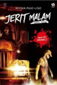 Image of JERIT MALAM