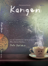 Image of Kangen