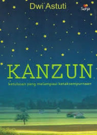 Image of KANZUN