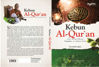 Image of Kebun Al-Qur'an