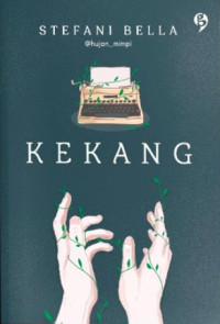 Image of KEKANG