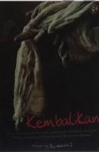Image of Kembalikan