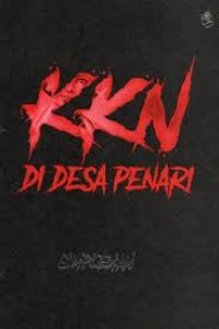 Image of KKN DI DESA PENARI