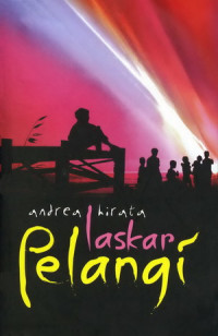 Image of laskar Pelangi