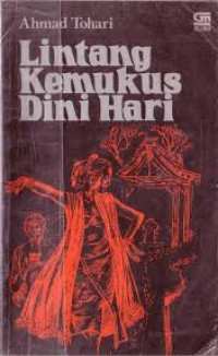 Image of Lintang Kemukus Dini Hari