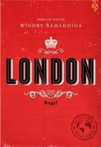 Image of LONDON