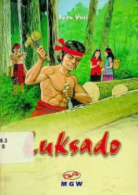 Image of Luksado