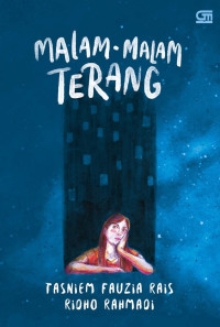 Image of MALAM-MALAM TERANG