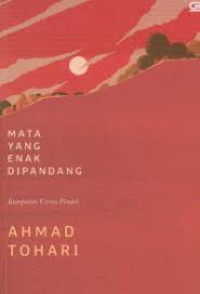 Image of MATA YANG ENAK DIPANDANG