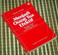 Image of Menjadi Orang Tua Efektif