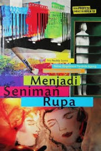 Image of Menjadi Seniman Rupa