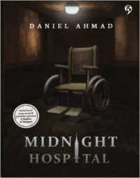 Image of MIGNIGHT HOSPITAL