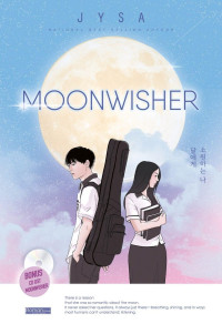 Image of MOONWISHER