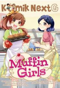 Image of Muffin Girls