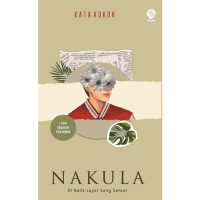 Image of NAKULA