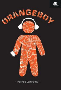 Image of ORANGEBOY