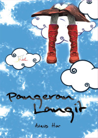 Image of Pangeran Langit