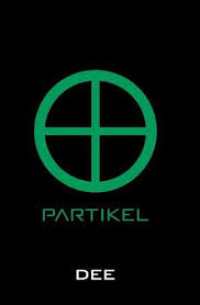 Image of PARTIKEL