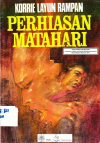 Image of PERHIASAN MATAHARI