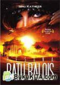 Image of PESONA RATU BALQIS