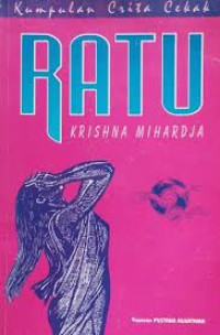 Image of RATU
