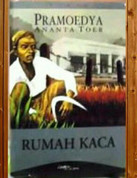 Image of RUMAH KACA